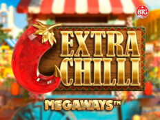 Para kazandiran slot oyunları. 1xslots casino.89